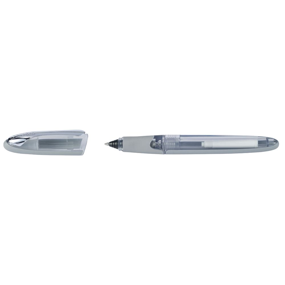 Online Air Rollerball Pen Grey