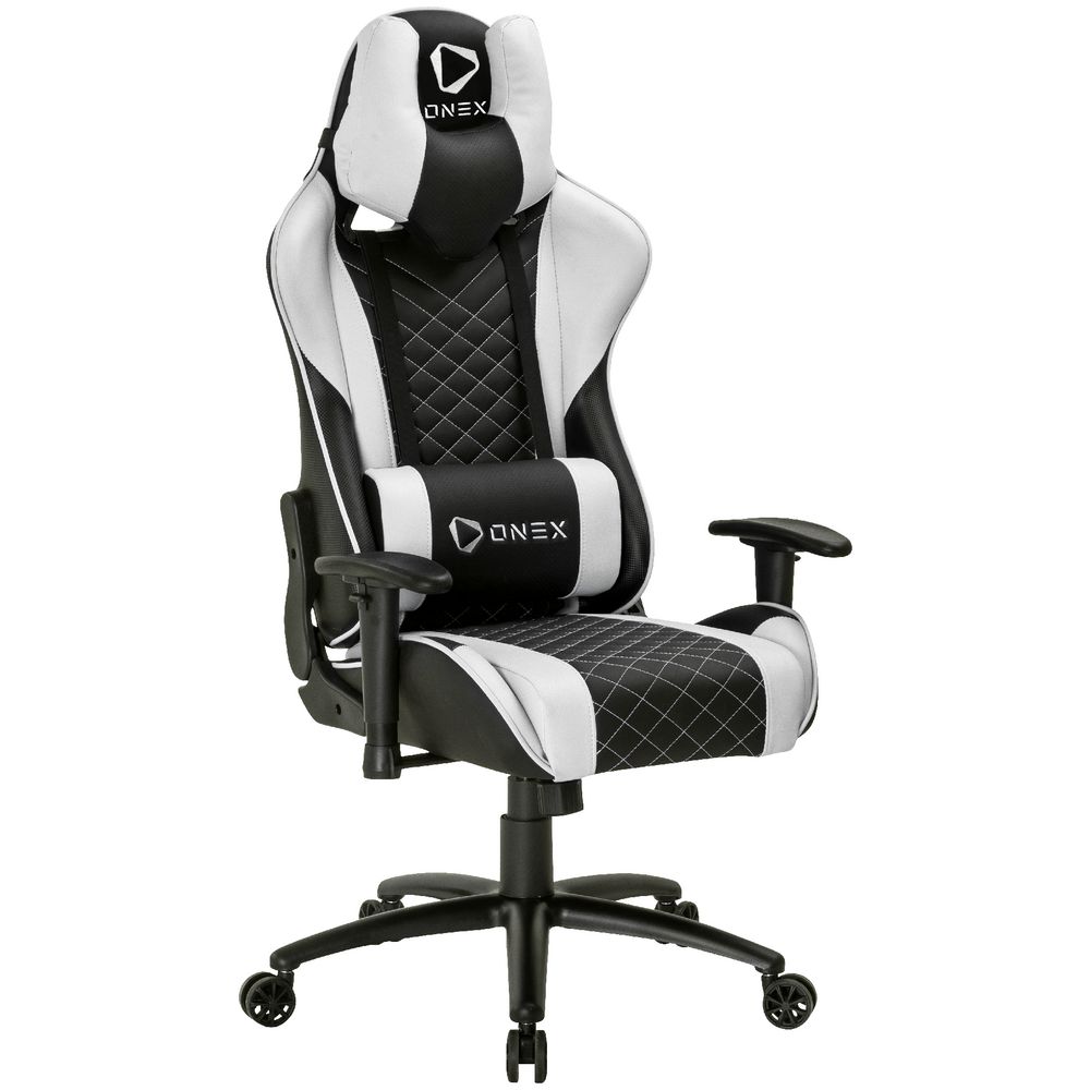 Officeworks onex gx2 Clearance