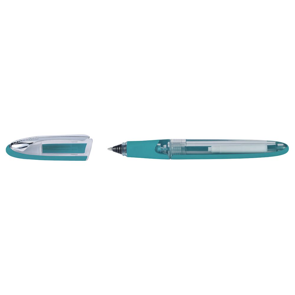 Online Air Rollerball Pen Petrol