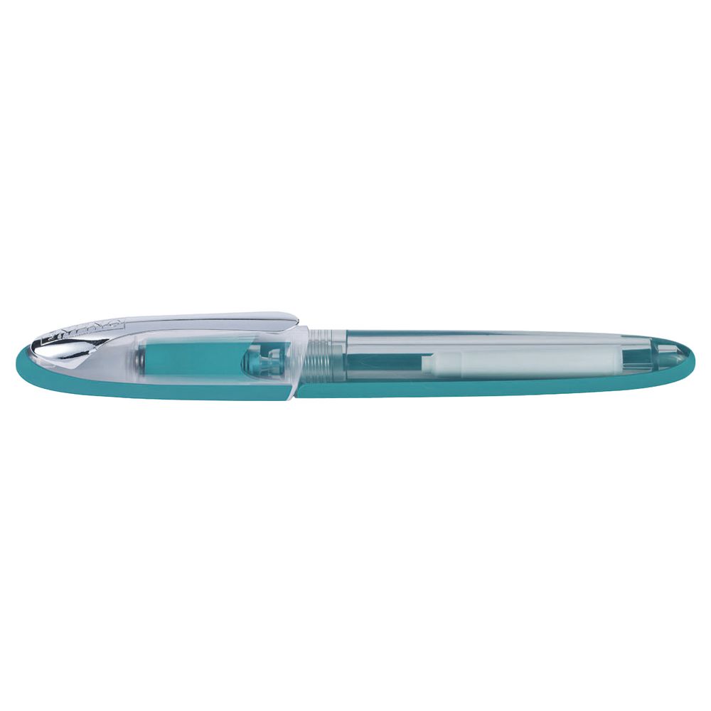 Online Air Rollerball Pen Petrol