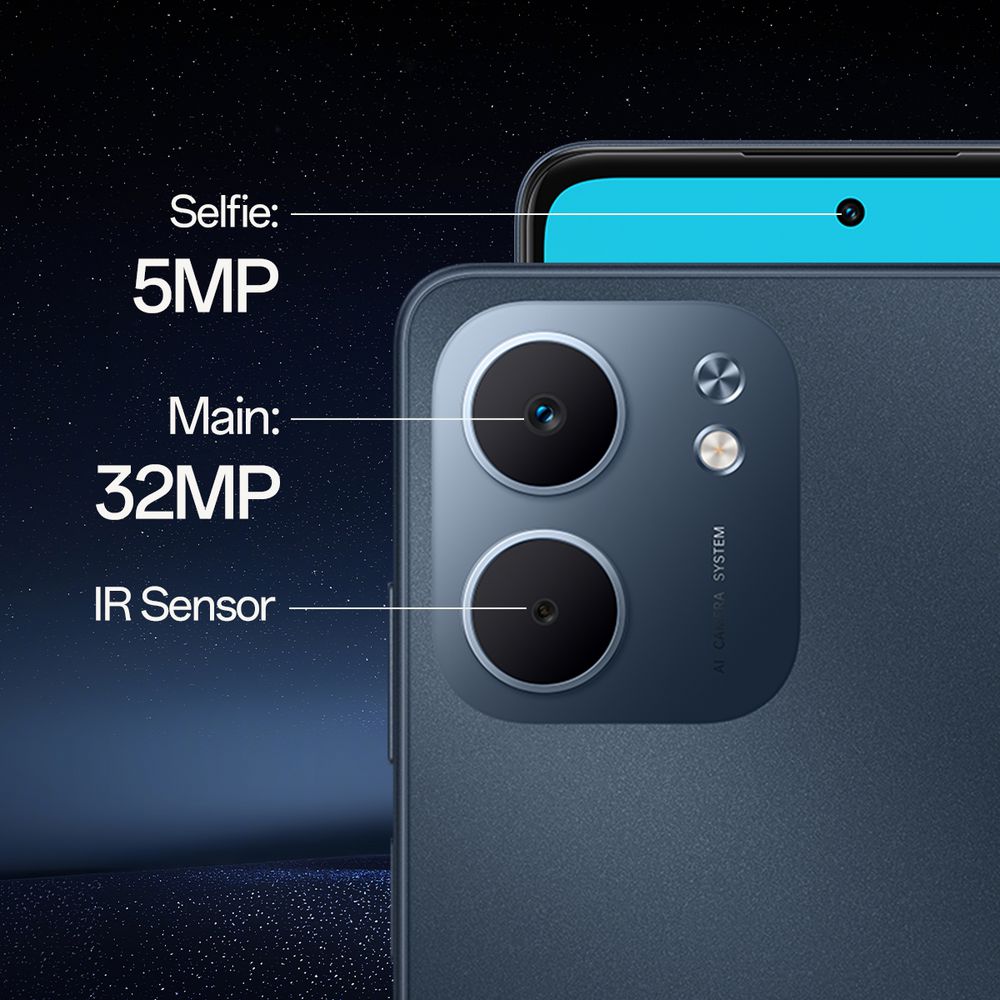 oppo A5x 128GB ブルー OPPO A5x Specifications | OPPO Global