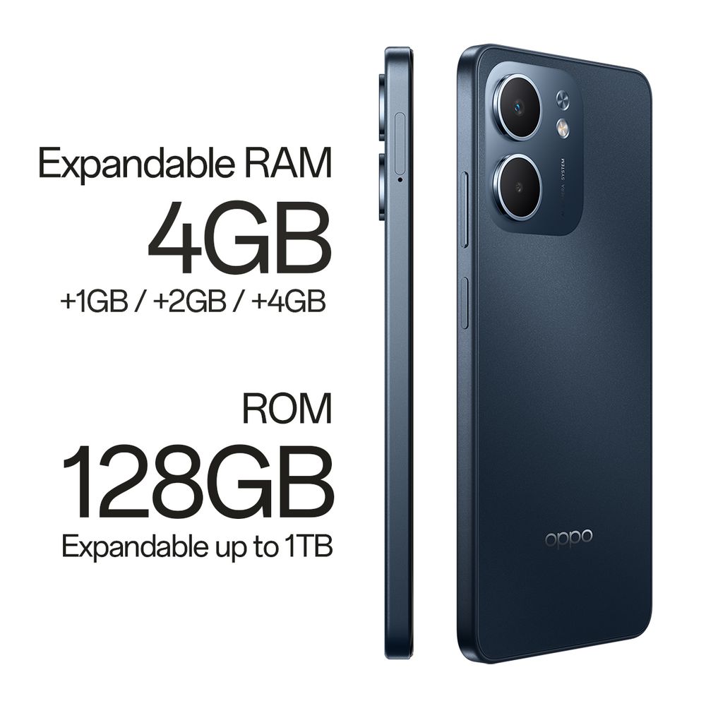OPPO - OPPO A5 本体 日本でSnapdragon 6s 4G Gen 1搭載エントリースマホ「OPPO A5x