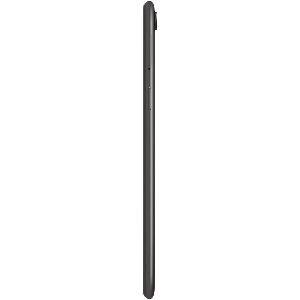 OPPO A73 Unlocked Mobile Phone 32GB Black