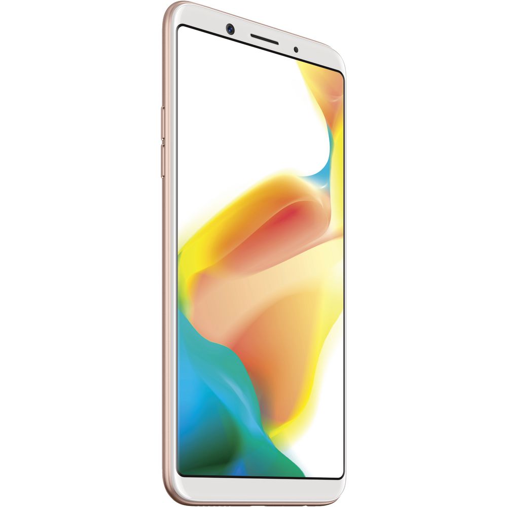 OPPO A73 Unlocked Mobile Phone 32GB Gold