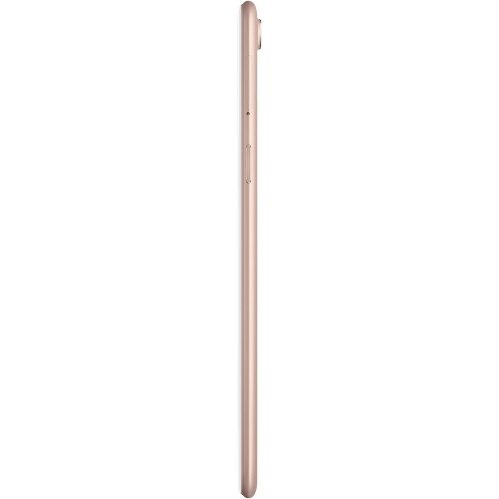 OPPO A73 Unlocked Mobile Phone 32GB Gold