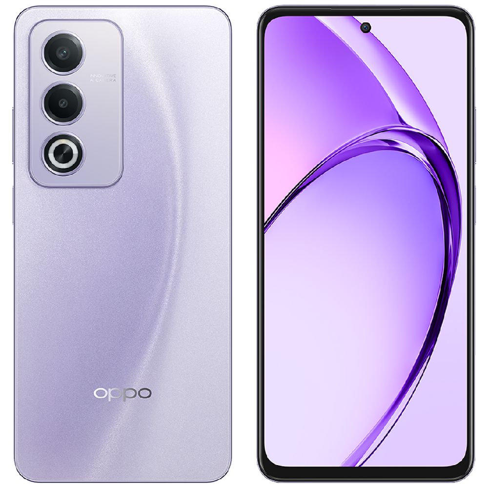 oppo スマートフォン 本体 パープル OPPO公式オンラインショップ