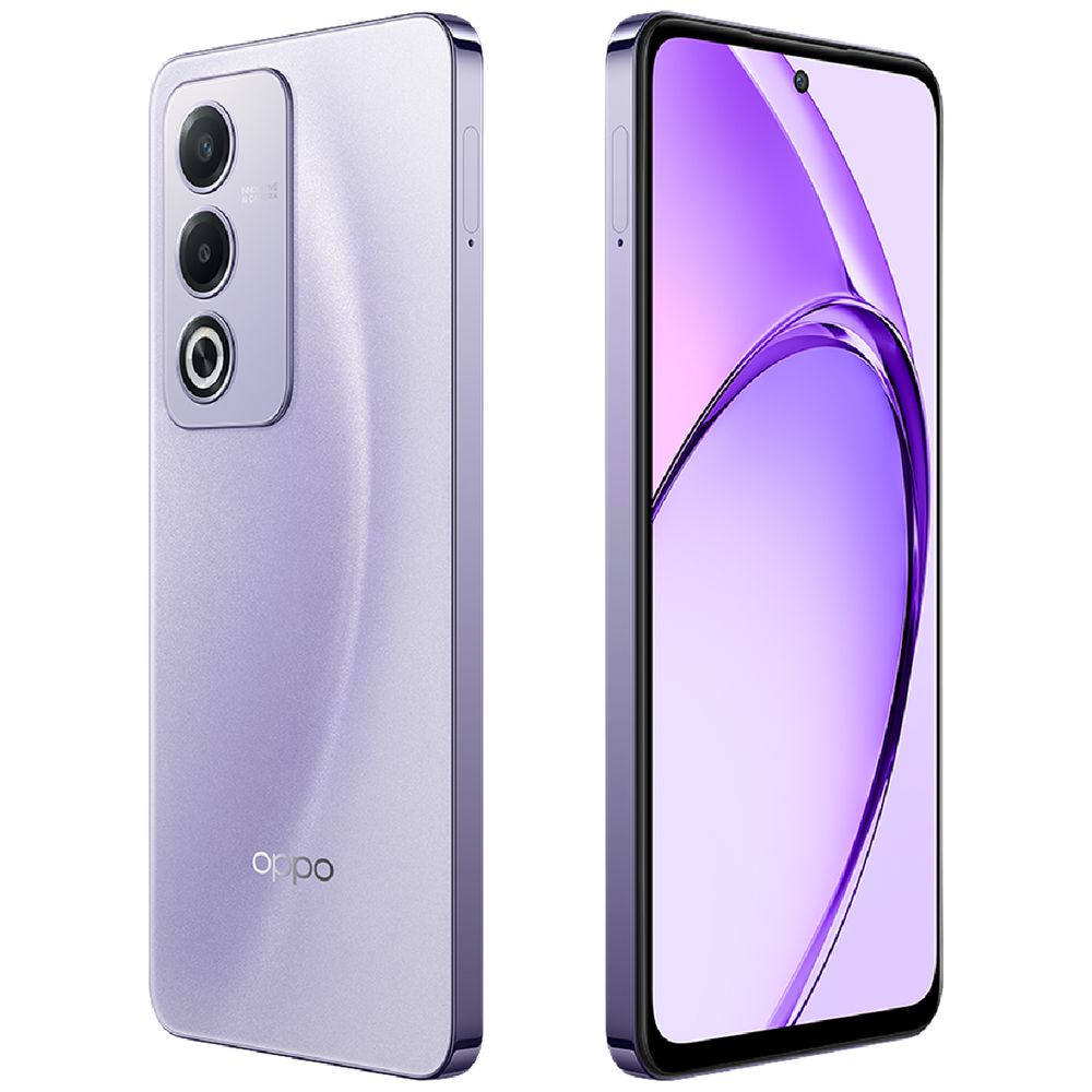 OPPO - レム OPPO