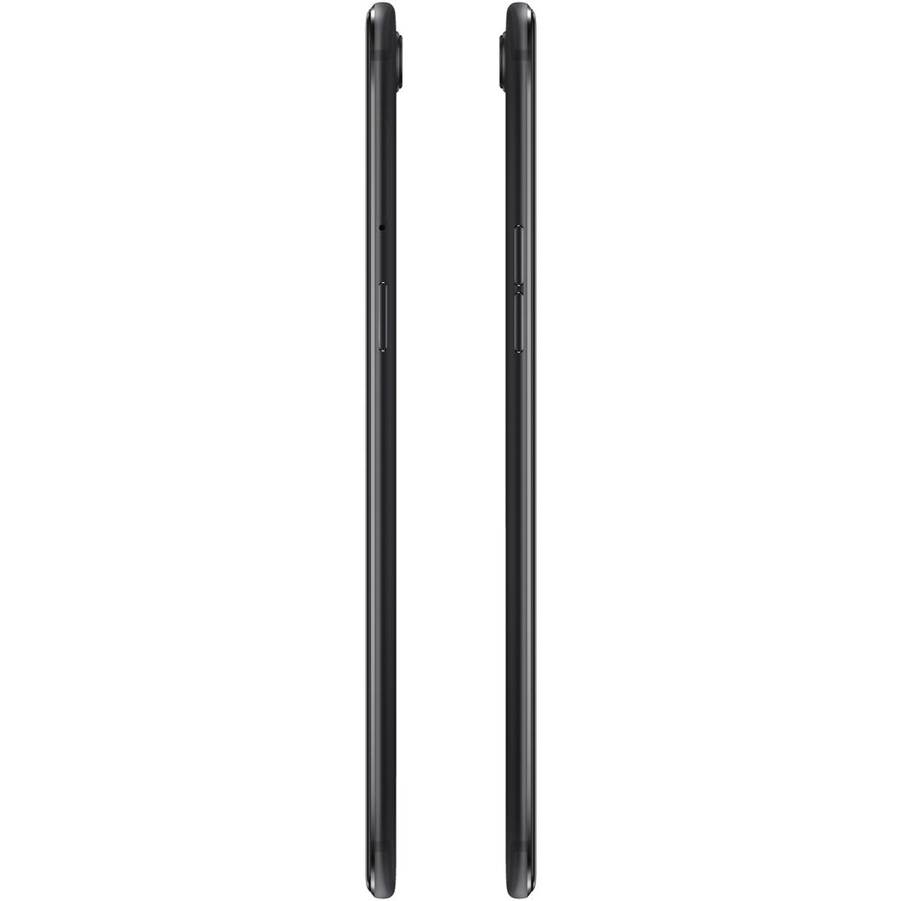 OPPO R11s Unlocked Mobile Phone 64GB Black