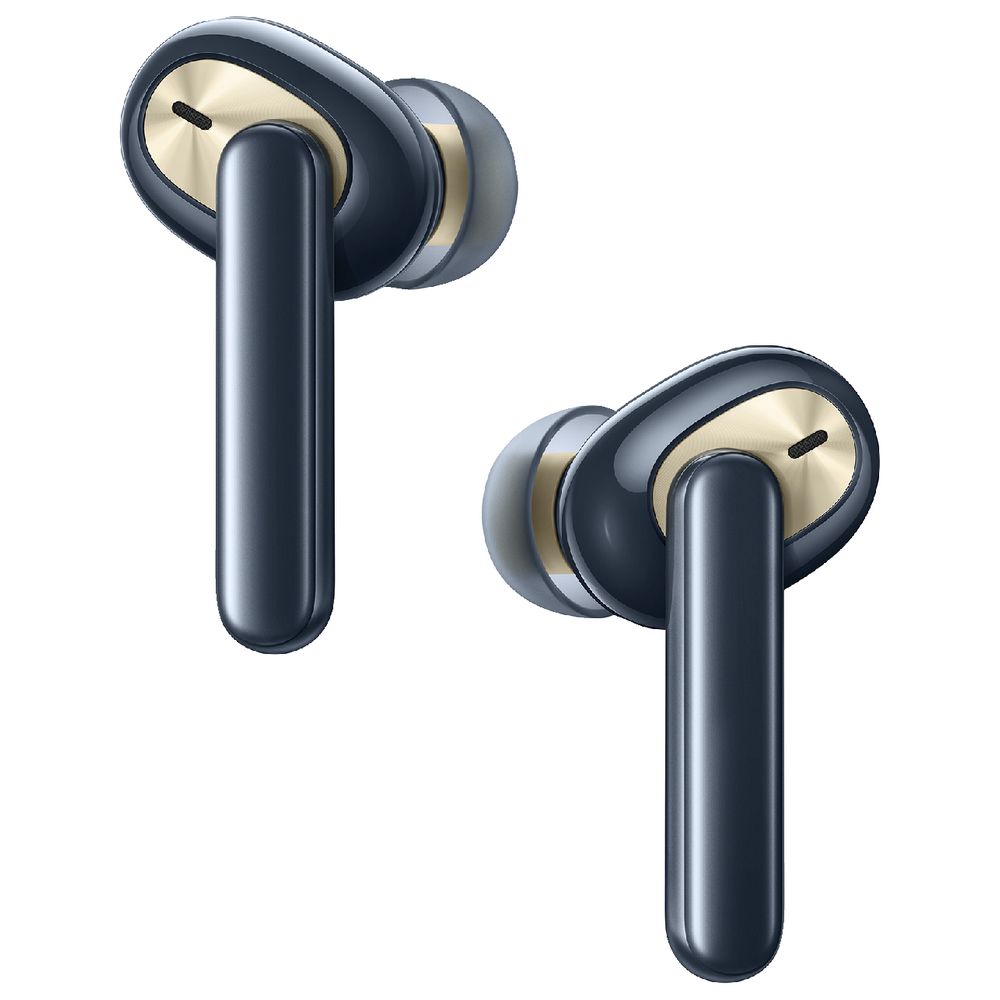 Oppo Enco W51 ANC True Wireless 