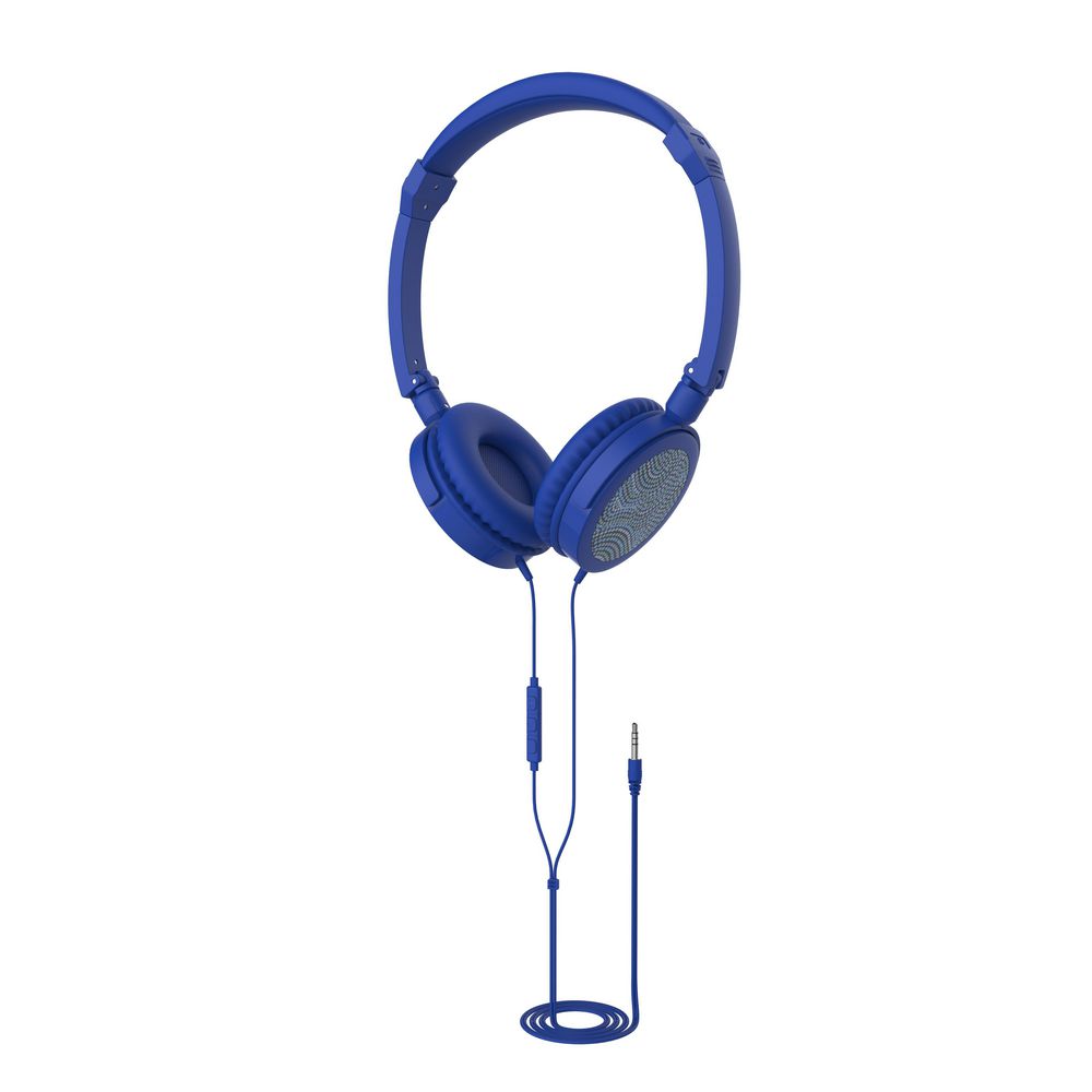 officeworks headphone microphone Off 68 