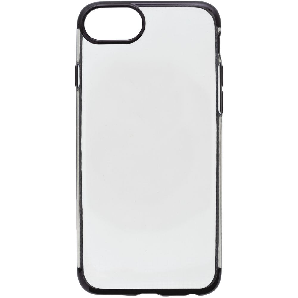 Iphone 6 battery case officeworks clearance