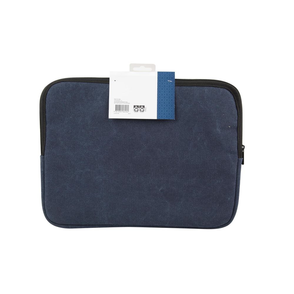 laptop case officeworks