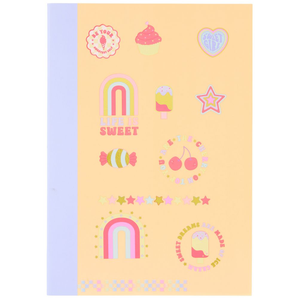 Image 3