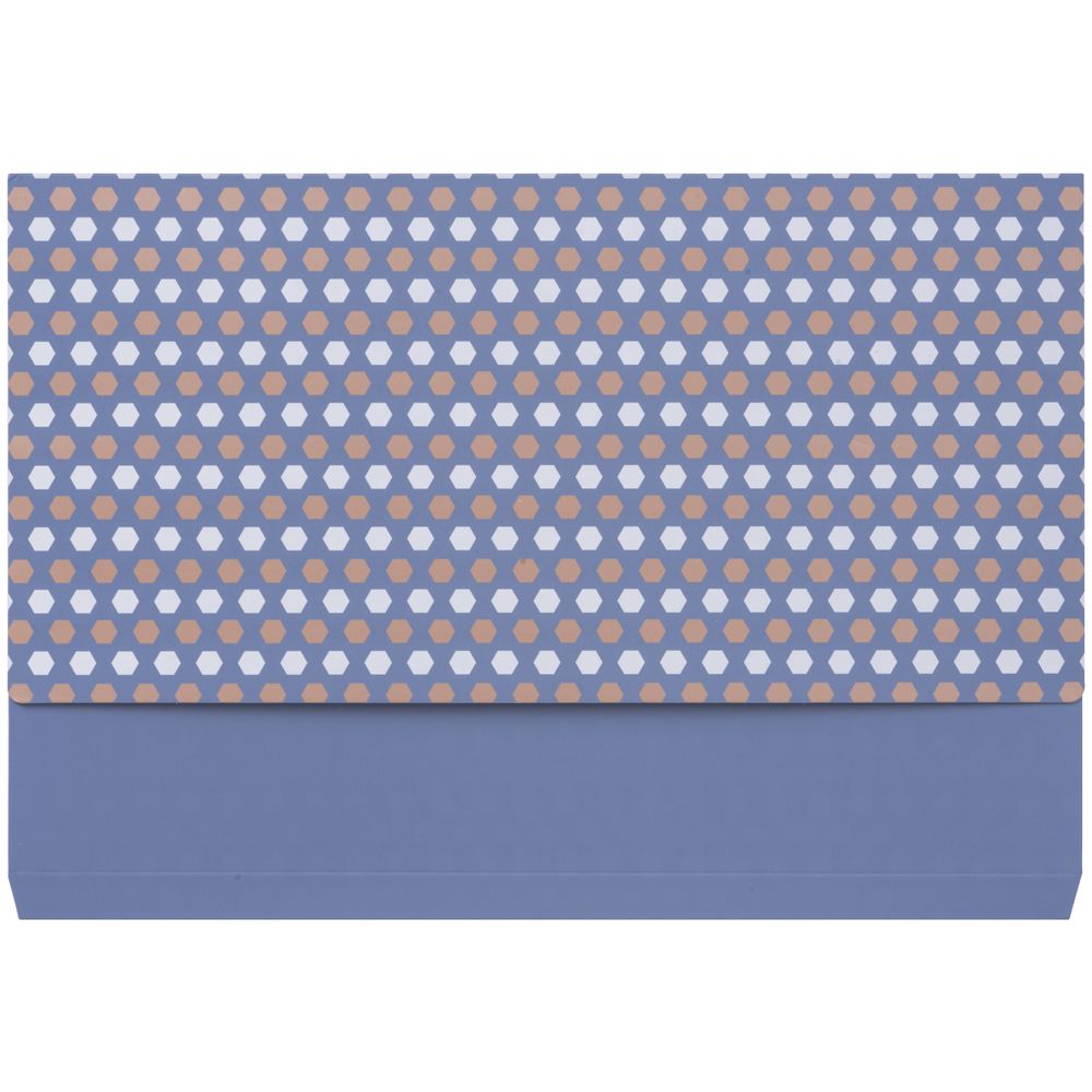 a4 photo print officeworks