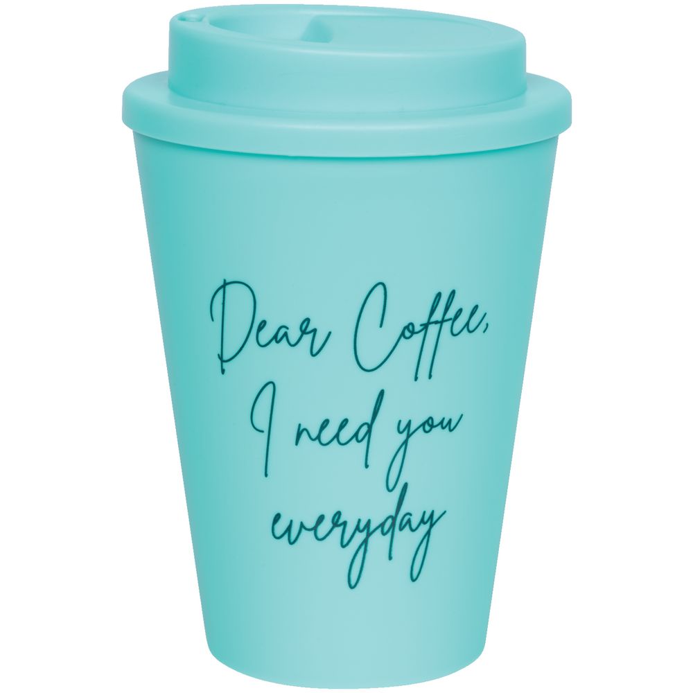 officeworks cup printing