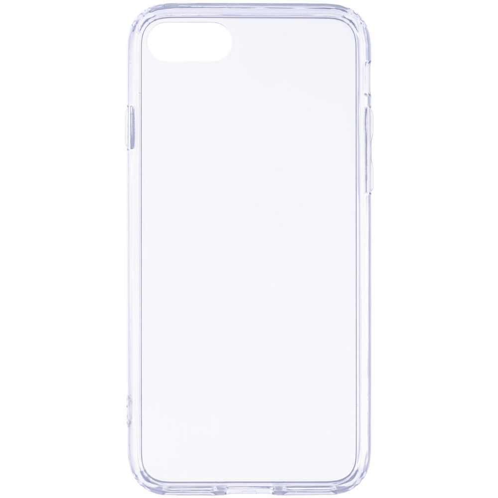 Iphone 6 plus case officeworks Clearance