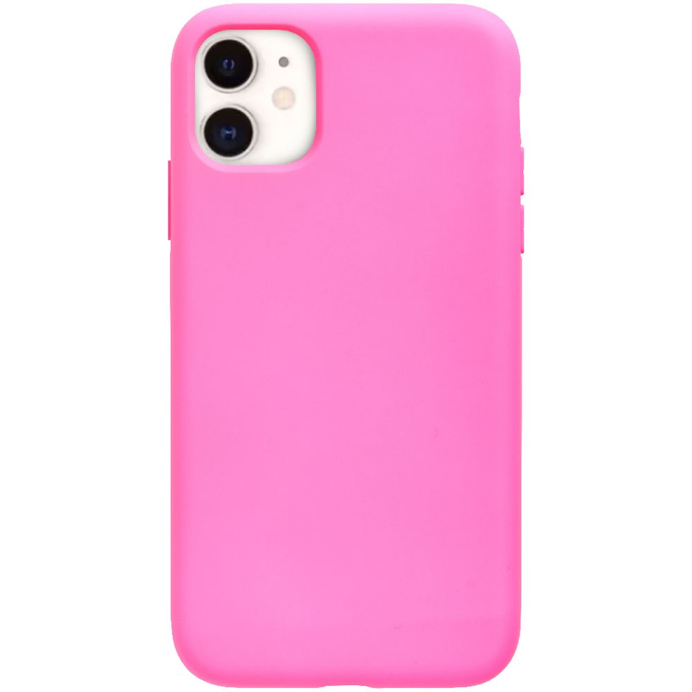 Case Mate Iphone 11 Pro Max Case Officeworks Phone Cases