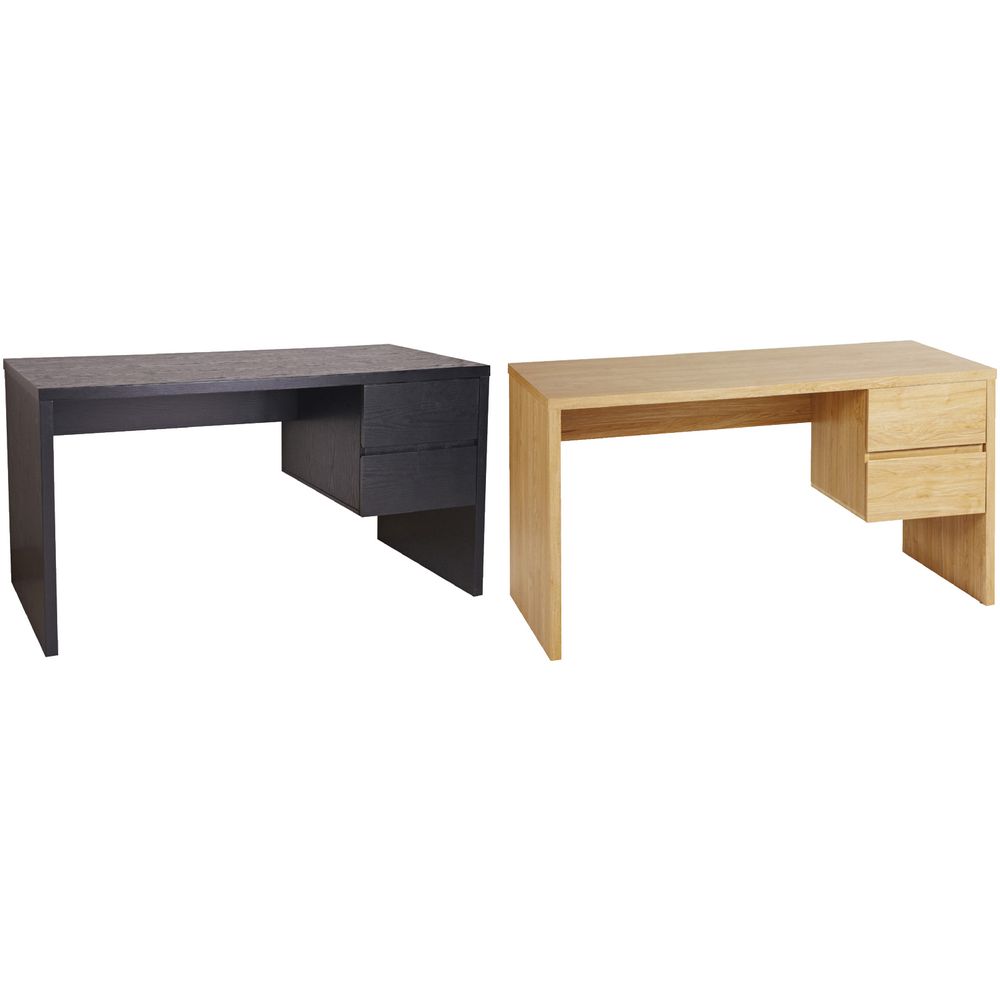 Jenson Desk 1400mm