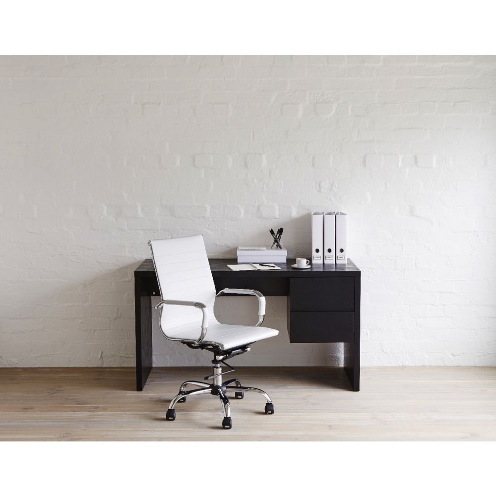 Jenson Desk 1400mm