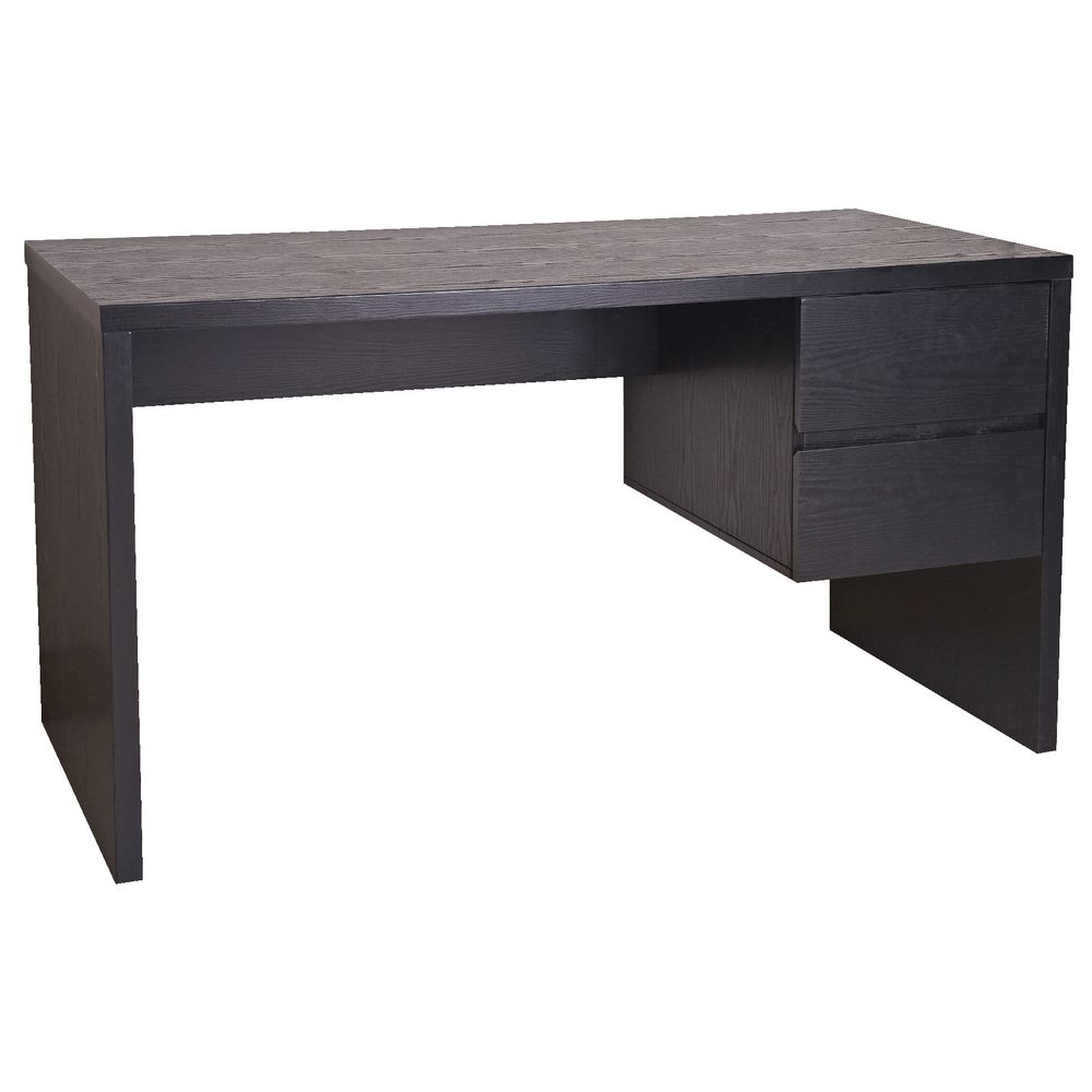 Jenson Desk 1400mm