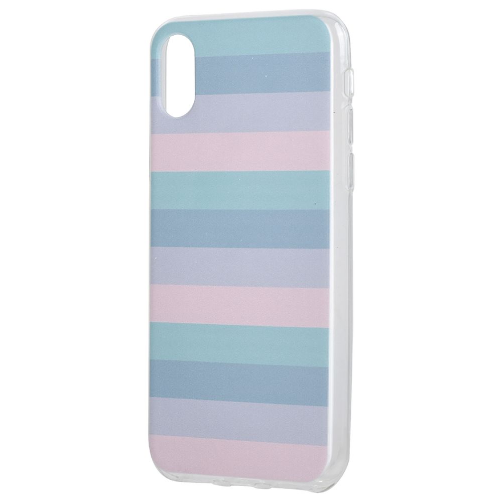 otto iphone xs case otto iphone xs case