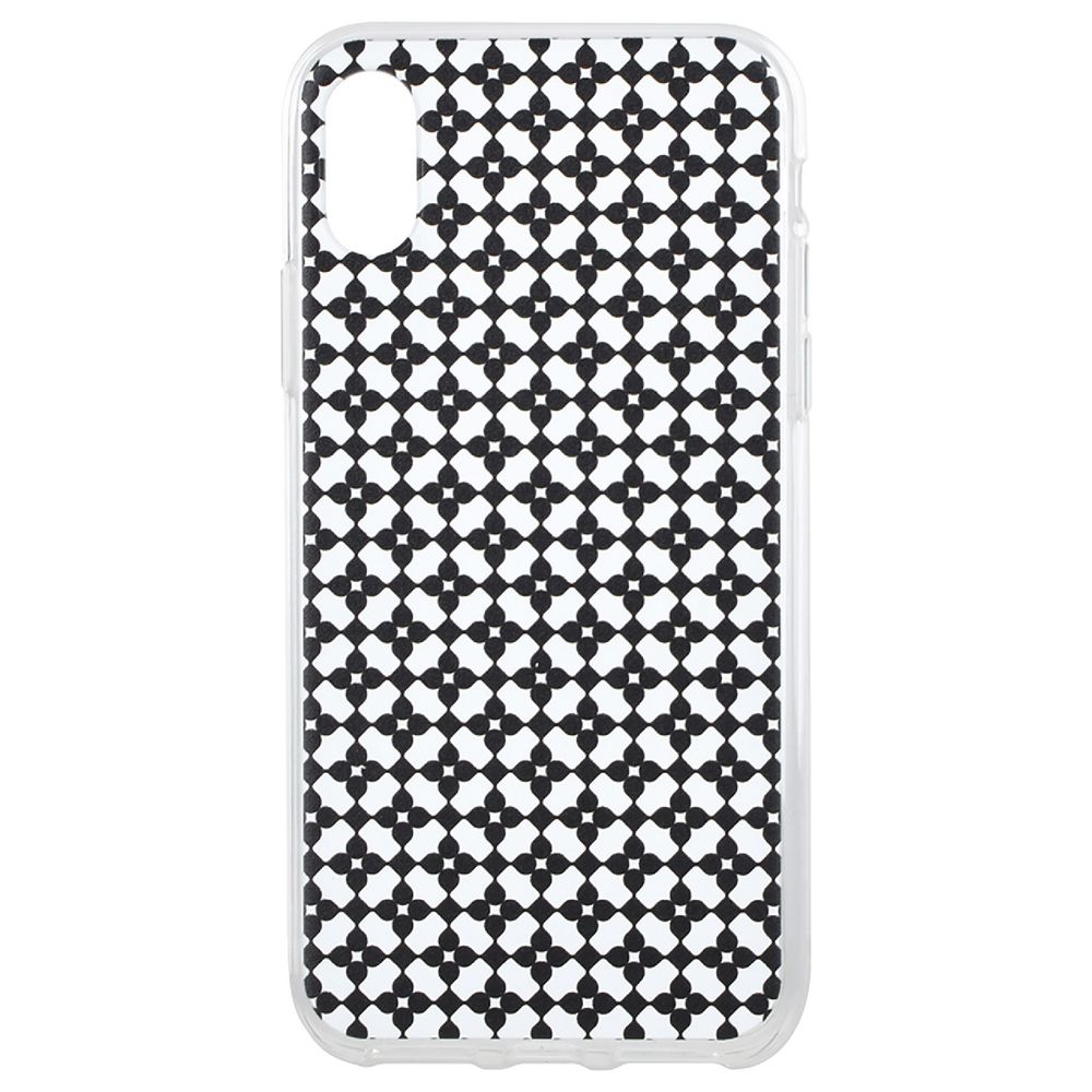 otto iphone xs case otto iphone xs case