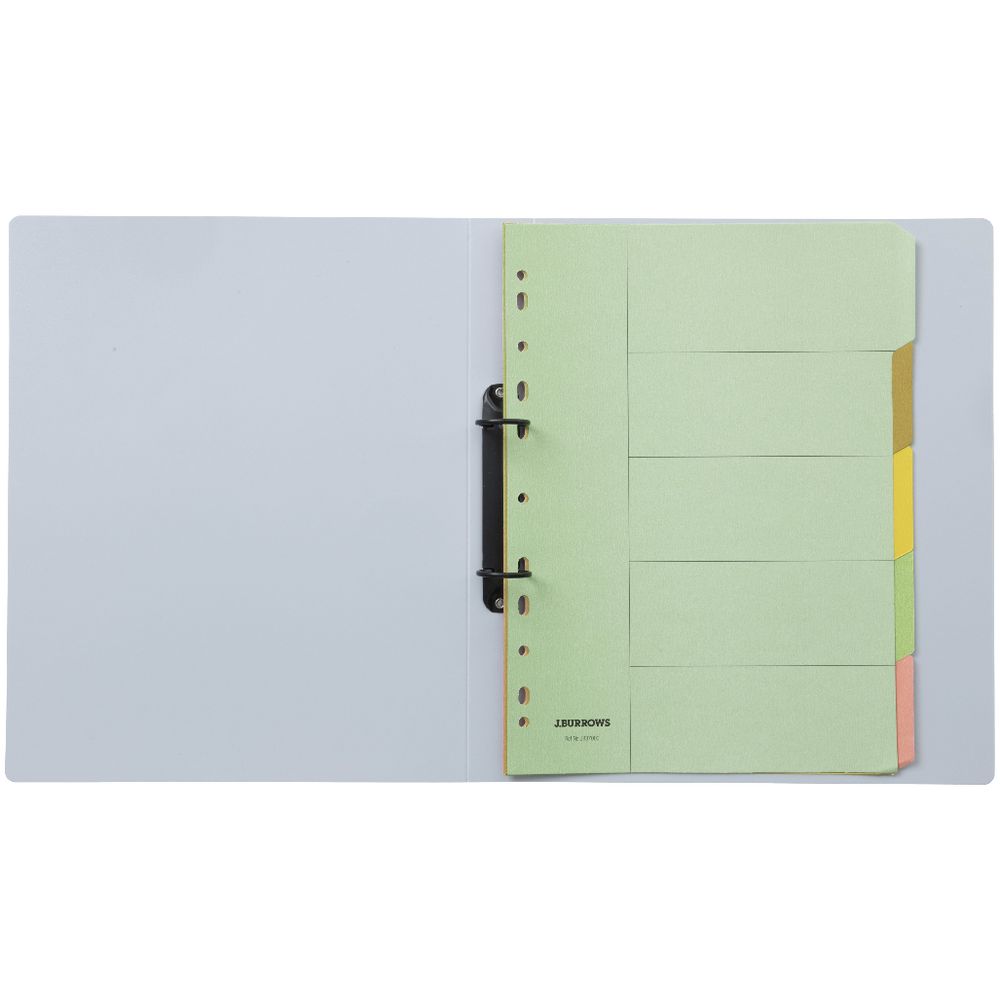 Image 5