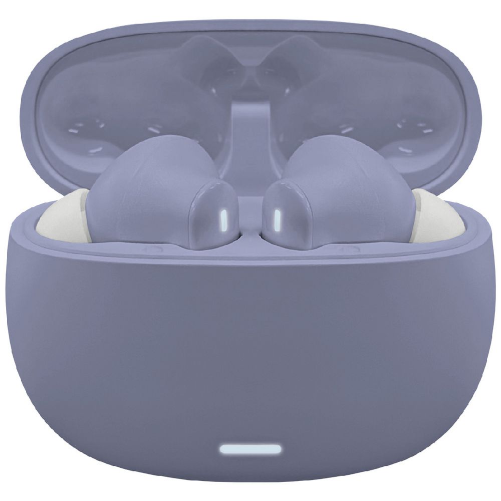 Wireless Earphones Airpods Pro Officeworks With Charging Airpods