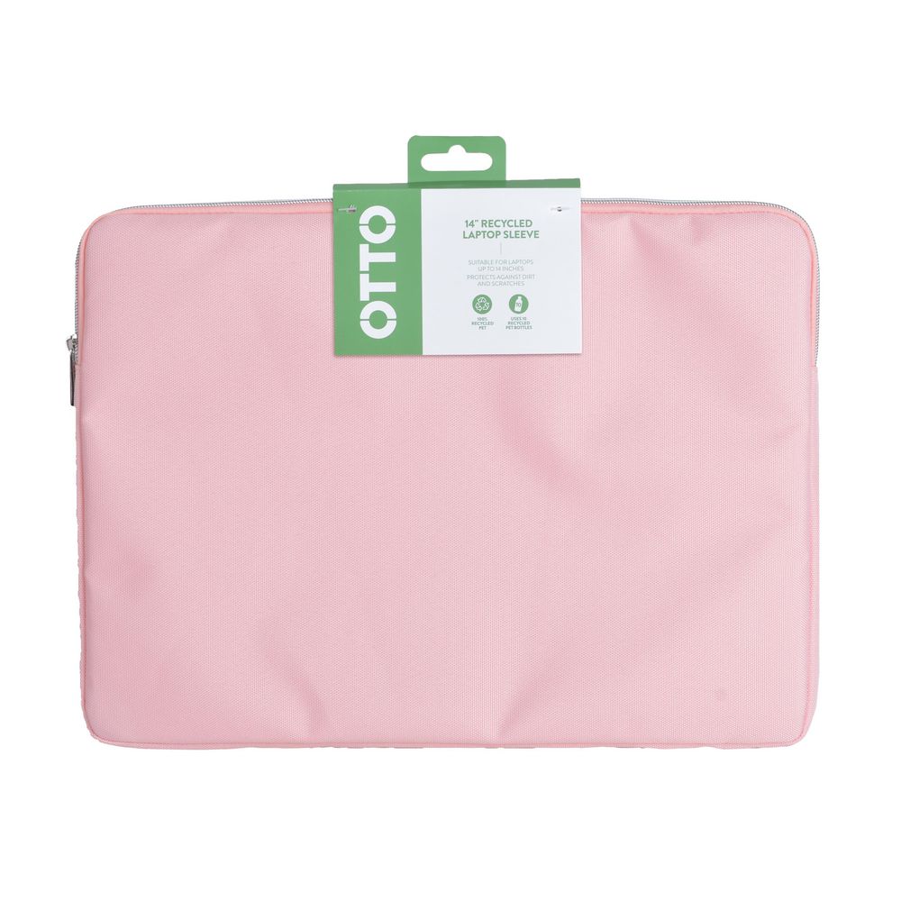 officeworks laptop sleeve