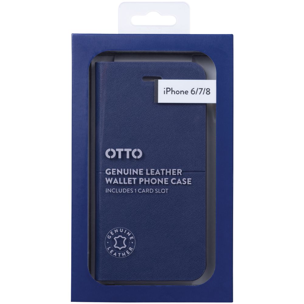 Iphone 6 wallet case australia Clearance