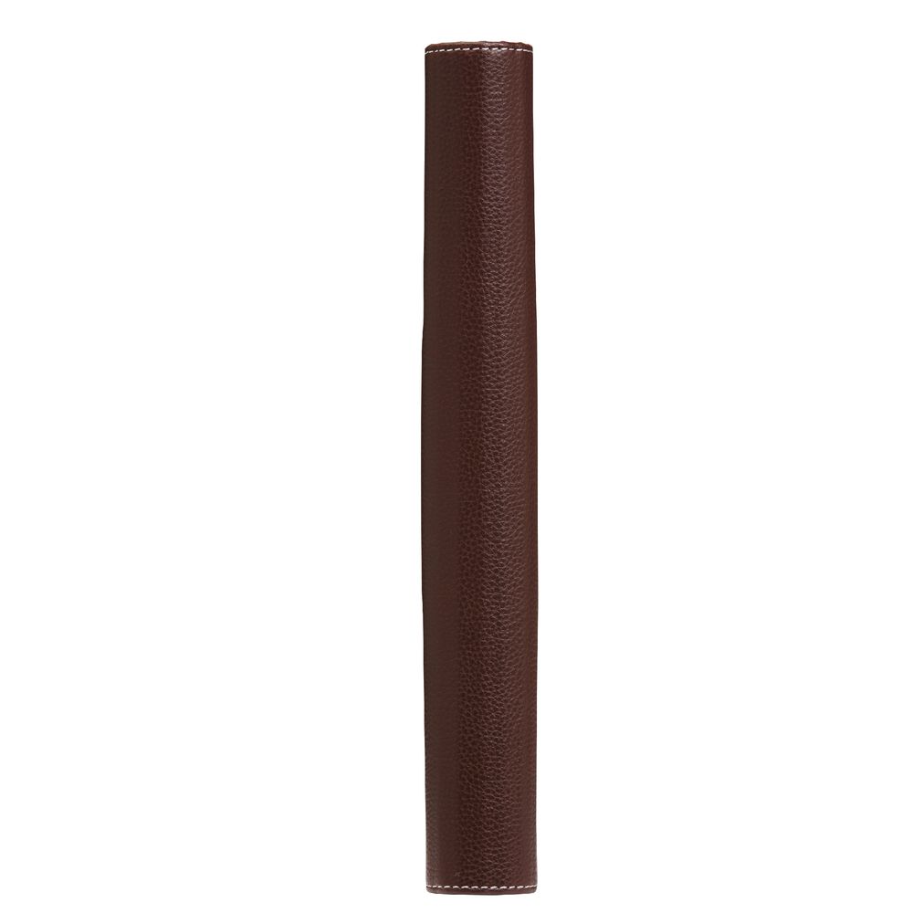 Otto Binder A4 2 D-Ring Brown