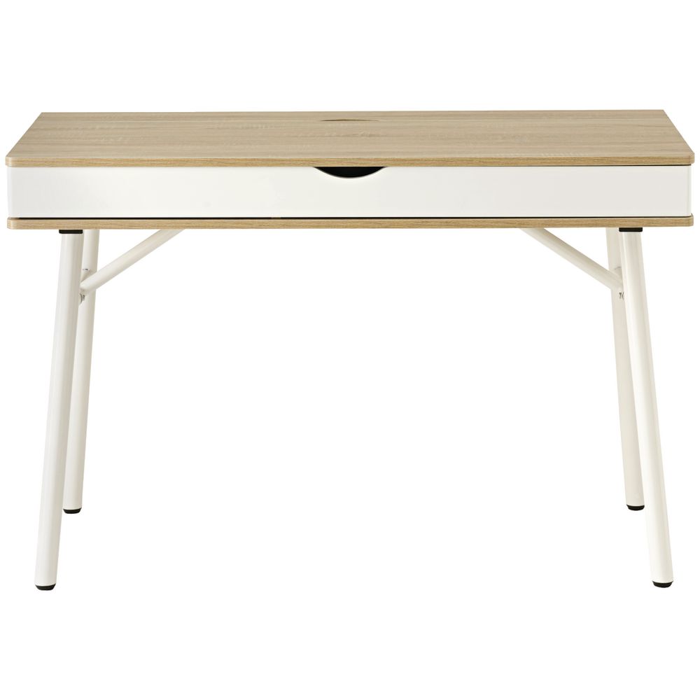 Willow Desk