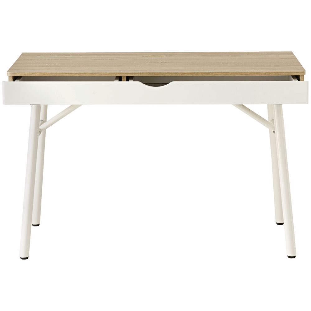 Willow Desk
