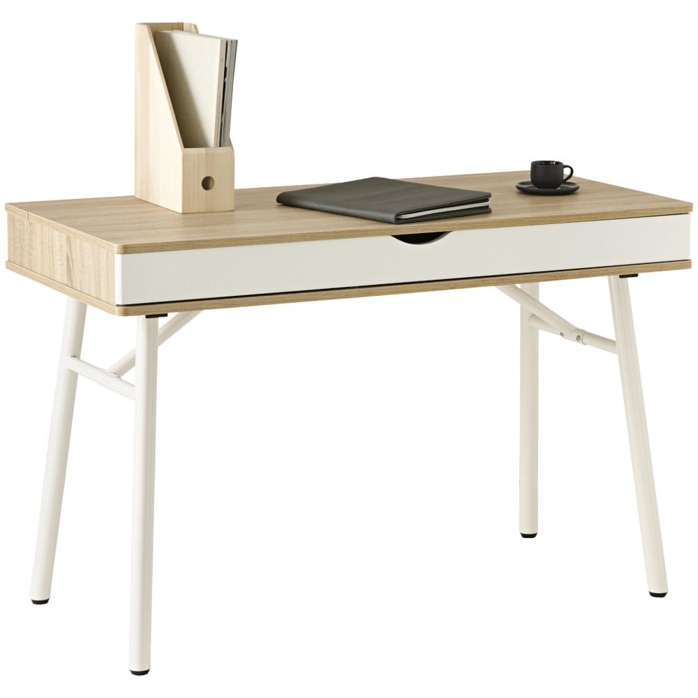 Willow Desk