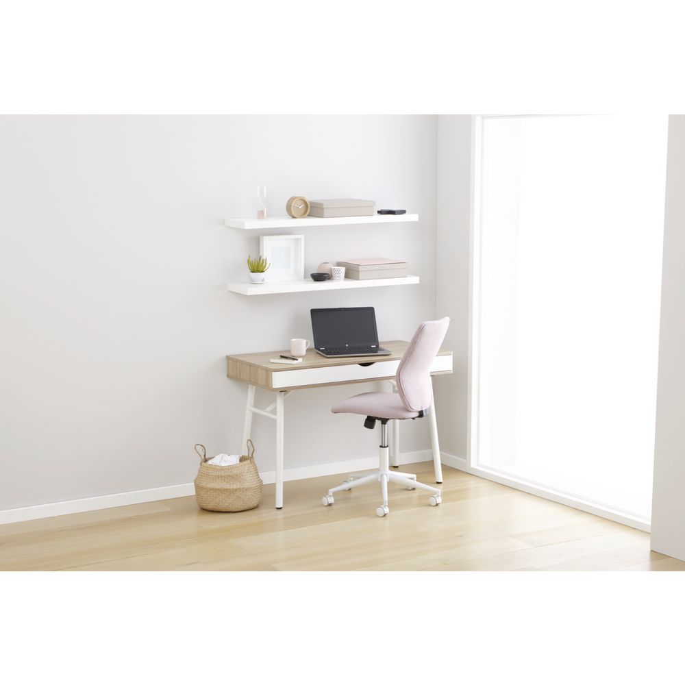 Willow Desk