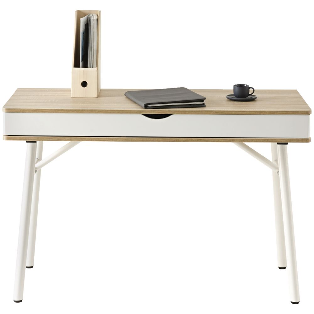 Willow Desk