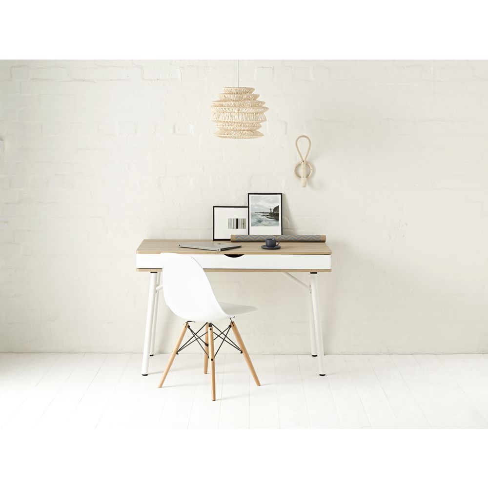 Willow Desk
