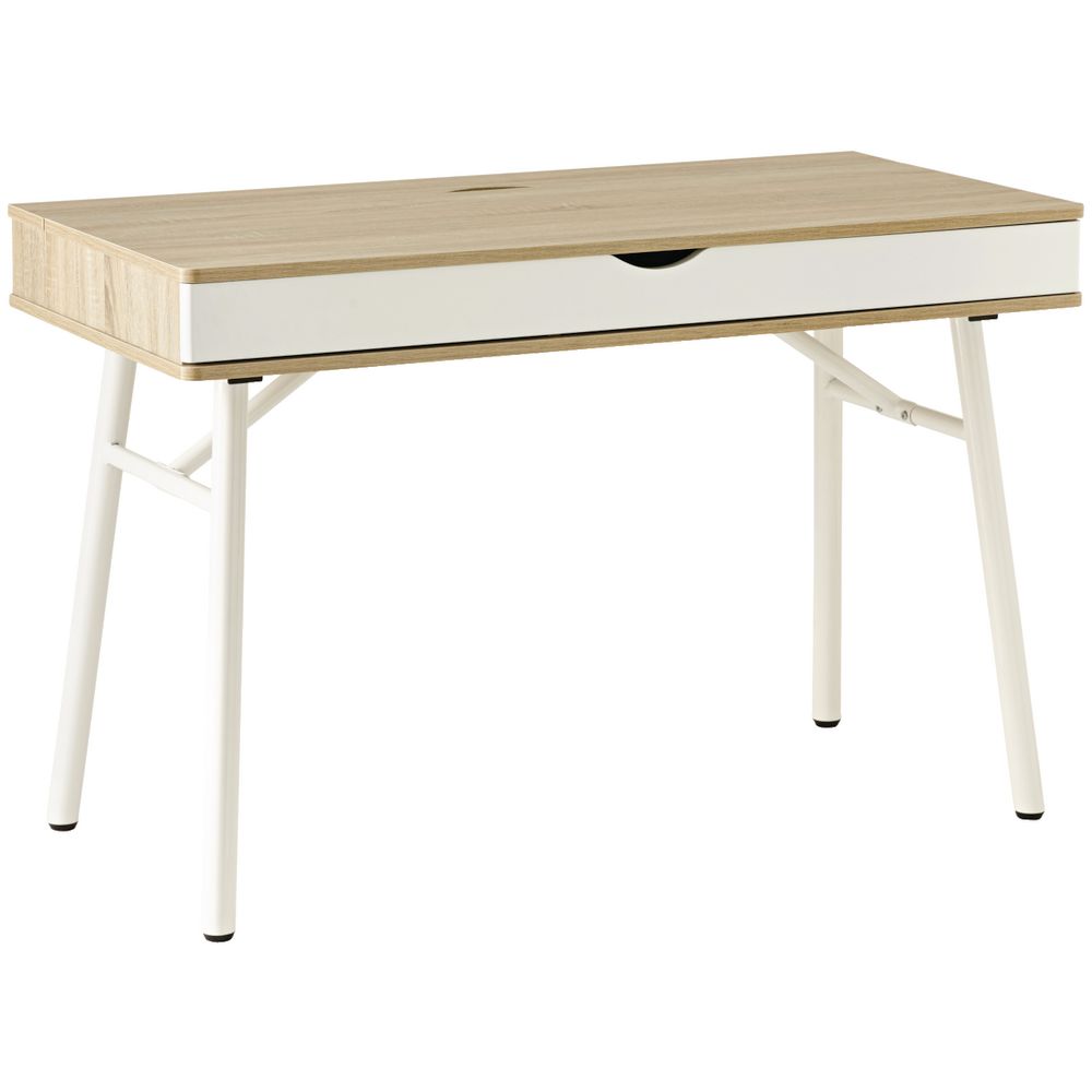 Willow Desk