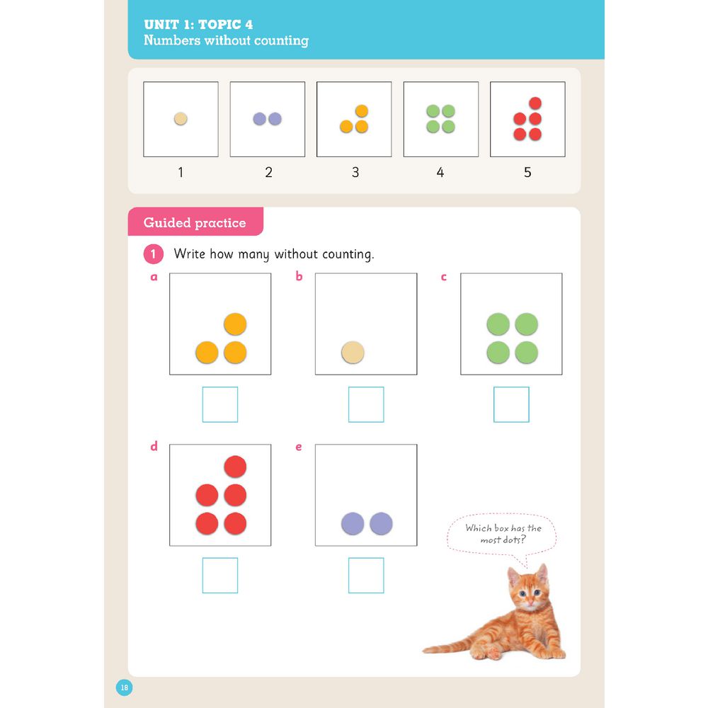 Oxford Maths Student Foundation Value Pack