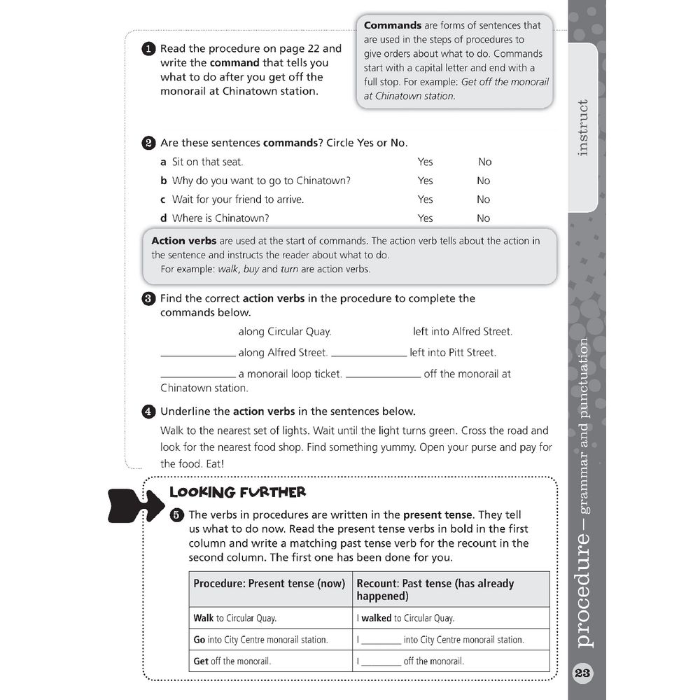 Oxford English For A Purpose Book 3