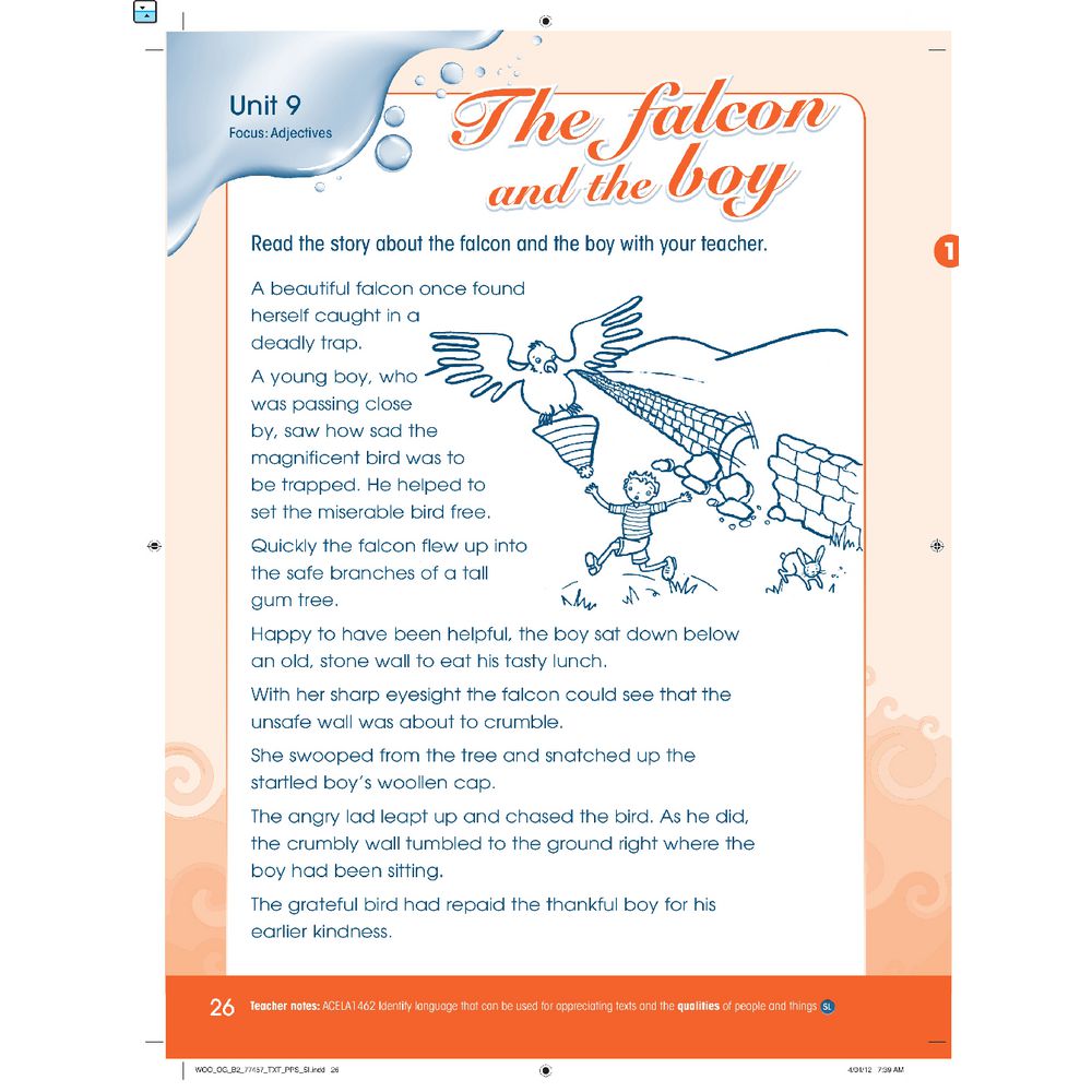 Oxford Grammar Two English Workbook