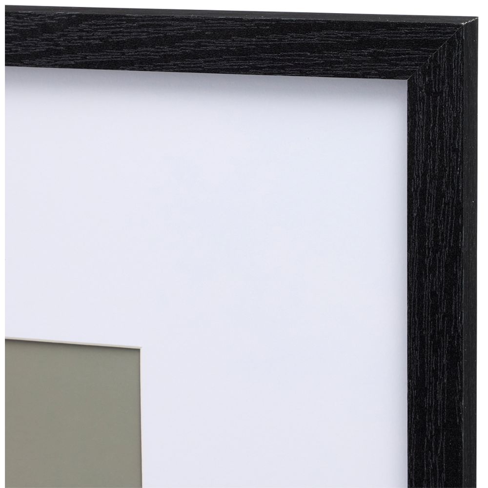Officeworks A Frame Studio 12x12
