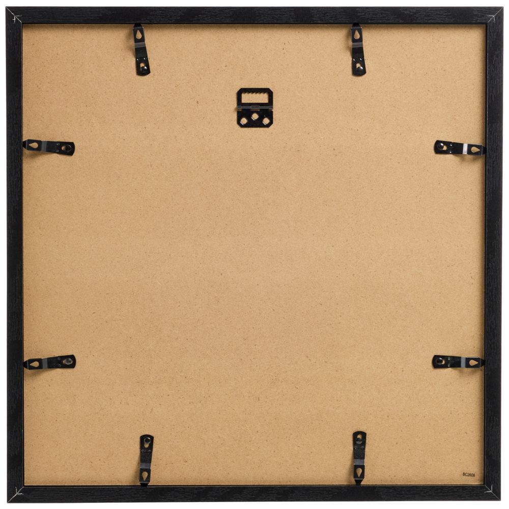 Officeworks A Frame Studio 12x12