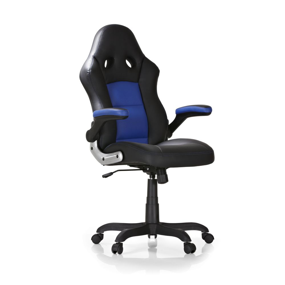 Bathurst Chair Blue
