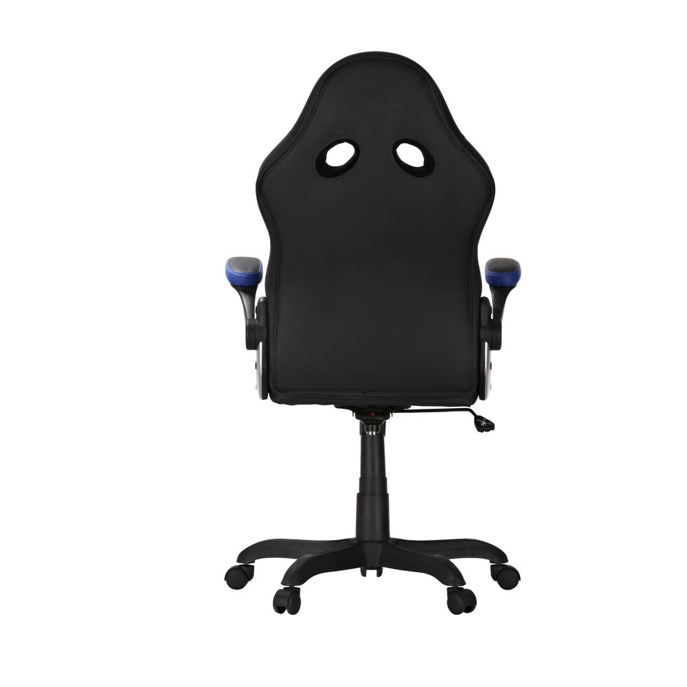 Bathurst Chair Blue
