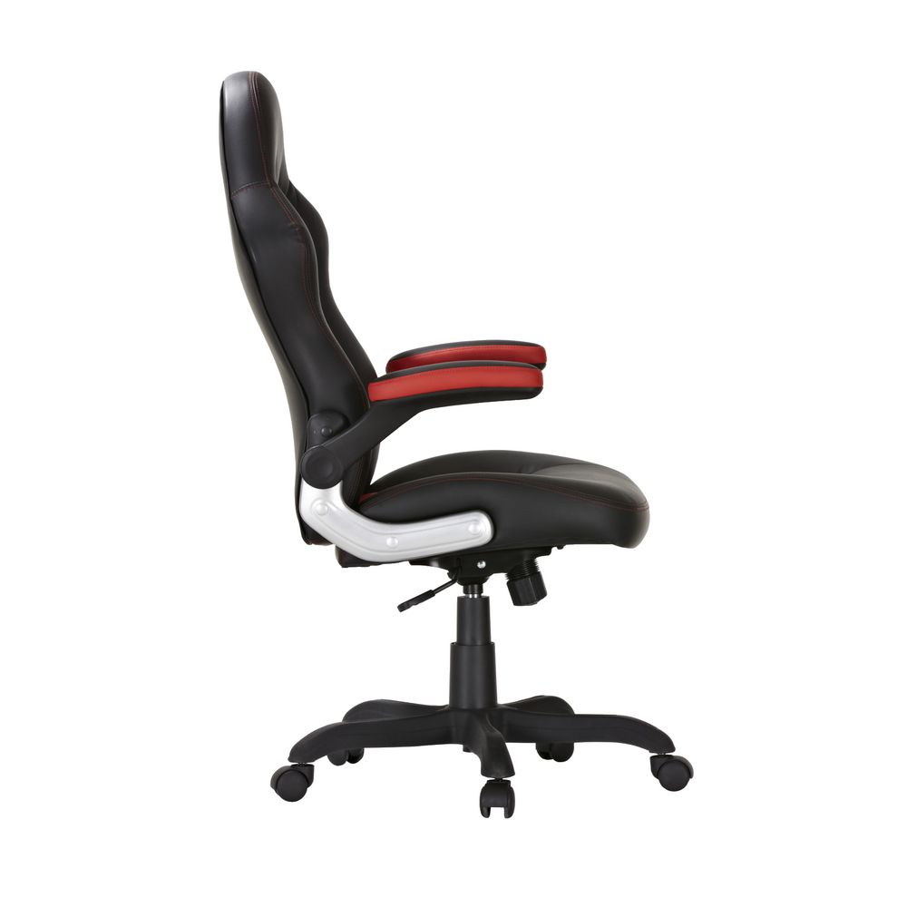Bathurst Chair Red