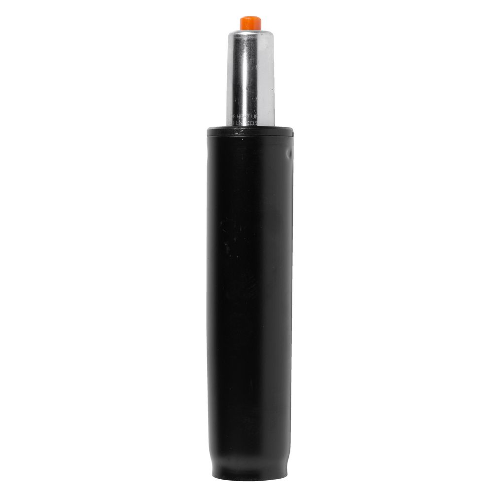 Office Chair Gas Lift with Cover
