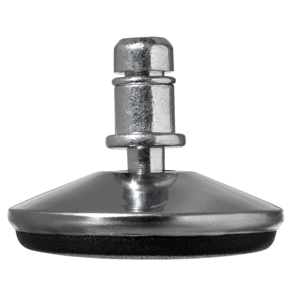 Office Chair Glides 5 Pack