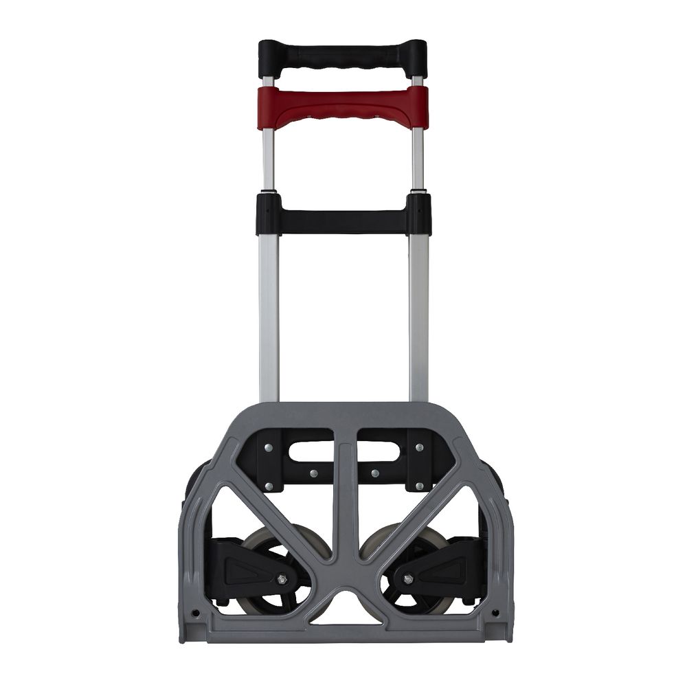 Mega Cart Folding Trolley 70kg