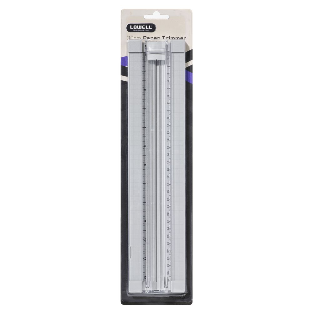 30cm Portable Paper Trimmer